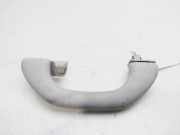 Handgriff LINKS ACHTER LINKS ACHTER 5L6857607N Skoda RAPID Ambition 105 CV / 77 KW