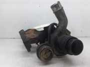 Turbolader XS4Q6K682DB Ford Focus 1 Limousine 1.8 TDdi (C9DA)