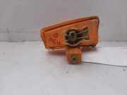 Blinker Rechts Vorne 90008396 Opel Kadett E (33/34/43/44) Schrägheck 1.6 L,LS,GLS,GT (16SV)