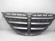 Grill 7945121010 SsangYong Rodius Großraumlimousine 2.7 270 Xdi 20V 4x2 (M665.925(Euro 4))