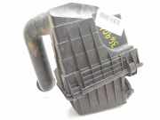 Luftfiltergehäuse ESR4102 Land + Range Rover Freelander Hard Top Geländewagen 2.0 di (20LTCIE)