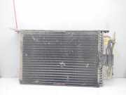 Klimakondensator 1135931 Ford Fiesta 4 Schrägheck 1.3i (J4R)