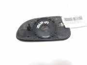Außenspiegelglas Rechts 96545747 Daewoo / Chevrolet Nubira (J200) Limousine 1.6 16V (F16D3)