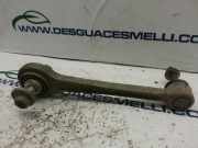Stabilisatorstange Koppelstange Links Hinten 33326774796 BMW (E53) 3.0i 231 CV / 170 KW