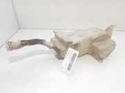 Scheibenwaschbehälter 3845079J11000 Suzuki SX4 (EY/GY) SUV 1.9 DDiS Grip 4x4 (D19AA)