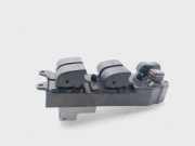 Schalter Für Elekt. Fensterheber Links Vorne 8482047050 Toyota Prius (NHW20) Liftback 1.5 16V (1NZ-FXE)