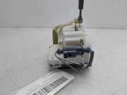 Türschloss Rechts Hinten 6K4839016H Seat Ibiza II (6K1) Schrägheck 1.4 16V (AUA)