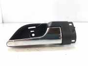 Türgriff Innen Rechts Vorne 68405DC Opel Astra H Twin Top (L67) Cabrio 1.9 CDTi 16V (Z19DTH)