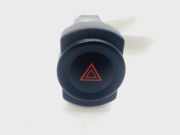 Warnleuchte Schalter 602232A Dacia Duster (HS) SUV 1.5 dCi 4x4 (K9K-894)