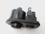 Lichtschalter 1P1941431B Seat Leon (1P1) Schrägheck 5-drs 2.0 TDI 16V (BKD)