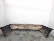 Stoßstange Hinten 51128146458 BMW 3 serie Touring (E36/3) Kombi 320i 24V (M52-B20(206S3))