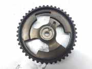 Nockenwellenrad 9657477580 Peugeot 307 (3A/C/D) Schrägheck 1.6 HDi 16V (DV6ATED4(9HX))