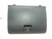 Handschuhfach 554400F011B0 Toyota Corolla Verso (R10/11) Großraumlimousine 1.8 16V VVT-i (1ZZFE)