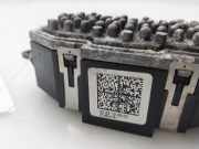 Heizwiderstand 8K0820521B Audi RS 5 (8T3) Coupé 4.2 V8 32V (CFSA)