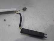 Antenne 5WK48774 Renault Kadjar (RFEH) SUV 1.5 dCi DPF (K9K-646(K9K-F6))