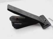 Gaspedal 21490710 BMW X1 (F48) SUV sDrive 16d 1.5 12V TwinPower (B37-C15A)