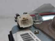 Airbag Lenkrad 8620008010 SsangYong RX 290 Full 120 CV / 88 KW