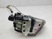 Türschloss Rechts Hinten 6903005131 Toyota AVENSIS BERLINA (T25) 2.0 D4-D Executive Berlina (5-ptas.) 126 CV / 93 KW