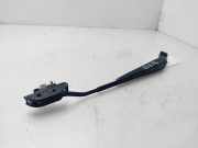 Scheibenwischer Hinten 28780VB00A Nissan Patrol GR (Y61) Geländewagen 3.0 GR Di Turbo 16V (ZD30DDTi)