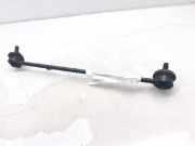 Stabilisatorstange Koppelstange Rechts Vorne - 9808868280 Peugeot 206 (2A/C/H/J/S) Schrägheck 1.9 D (DW8B(WJY))