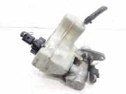 Hauptzylinder 3C1614019D Volkswagen Passat (3C2) Limousine 2.0 TDI 140 (BMP) BMP