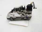 Türschloss Links Hinten 913758 Peugeot 406 (8B) Limousine 2.0 HDi 90 (DW10TD(RHY))