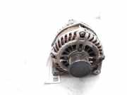 Lichtmaschine A3TJ4181ZE Nissan Juke (F15) SUV 1.2 DIG-T 16V (HRA2DDT)