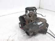 Türschloss Rechts Hinten 4B0839016G Audi Allroad (C5) Kombi 2.5 V6 TDI 24V (AKE)