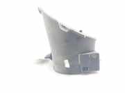 Tachoeinheit Kmh 4S6F10849JA Ford Fiesta 5 (JD/JH) Schrägheck 1.4 TDCi (F6JA)