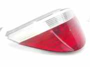 Rücklicht Links 15823703 BMW 5 serie (E60) Limousine 523i 24V (N52-B25A)