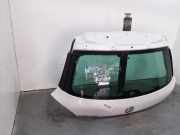 Hintert?r 1K8827025N Volkswagen Scirocco (137/13AD) Schr?gheck 3-drs 2.0 TDI 16V (CFGC(Euro 5)) CFGC(Euro 5)