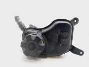 Ausgleichbehälter - 17137543026 BMW 3 serie (E90) Limousine 318i 16V (N46-B20B)