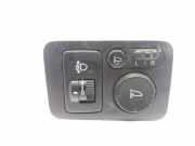 Spiegelverstellung Schalter 35190SWAA02 Honda CR-V (RE/RM) SUV 2.2 i-CTDi 16V (N22A2)