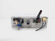 Radio 31328059 Volvo C30 (EK/MK) Schrägheck 3-drs 2.0 D3 20V (D5204T5)
