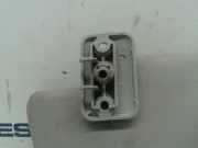 Sonnenblende Links 13281678 Opel Vectra C Limousine 2.0 DTI 16V (Y20DTH)