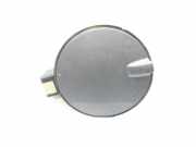 Tankklappe 13111597 Opel ASTRA H BERLINA Enjoy 101 CV / 74 KW