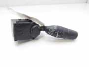 Scheibenwischerschalter M29843 Honda Civic (FA/FD) Limousine 1.3 Hybrid (LDA2)