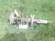 Stoßdämpfer Links Vorne 5202W4 Peugeot 206 (2A/C/H/J/S) Schrägheck 1.4 XR,XS,XT,Gentry (TU3JP(KFW))