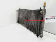 Klimakondensator 6455GZ Citroën C5 III Berline (RD) Schrägheck 2.7 HDiF V6 24V (DT17TED4(UHZ))