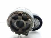 Spannrolle Riemen Oder Kette 46819146 Fiat Grande Punto (199) Schr?gheck 1.3 JTD Multijet 16V (199.A.2000)