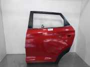 Tür Links Hinten 77003D3000 Hyundai Tucson (TL) SUV 2.0 CRDi 16V 2WD (D4HA)