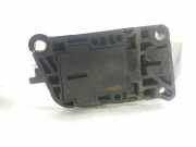 Gaspedal 9671840280 Citroën C4 Berline (LC) Schrägheck 5-drs 1.6 HDi 16V (DV6ATED4(9HX))