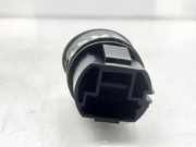 Z?ndschloss 927937 Renault II CLASSIC BERLINA Confort Dynamique 112 CV / 82 KW