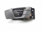 Türgriff Innen Rechts Vorne 0K2FA58330 Kia 2.0 CRDi EX Monovolumen 113 CV / 83 KW