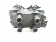 Zündspule 150355456 Citroën ZX Schrägheck 1.4i Aura,Avantage,Familiale,Reflex (TU3JP(KFX))