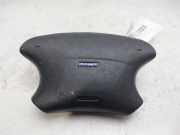 Airbag Lenkrad 714414614 Fiat Marea (185AX) Limousine 1.6 SX,ELX 16V (182.A.4000)