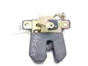 Heckschloss 4B5827505B Audi A6 (C5) Limousine 2.5 TDI V6 24V (AKN)