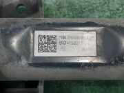 Stoßdämpfer Links Vorne 6R0413031F Seat Ibiza IV (6J5) Schrägheck 5-drs 1.6 TDI 105 (CAYC)