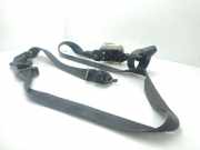 Sicherheitsgurt Rechts Vorne 0XT88TRMAC Chrysler Voyager/Grand Voyager (RG) Großraumlimousine 2.5 CRD (ENJ) 2004