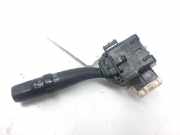 Lichtschalter 8414005110 Toyota Avensis Wagon (T25/B1E) Kombi 2.0 16V D-4D (1CD-FTV)